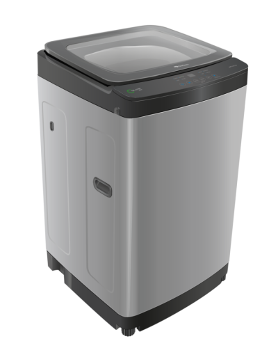 DAWLANCE 11KG AUTOMATIC TOP LOAD WASHING MACHINE Model DWT 1167 FLP