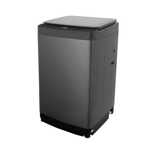 DAWLANCE 17KG AUTOMATIC TOP LOAD WASHING MACHINE Model DWT 1776 FLT