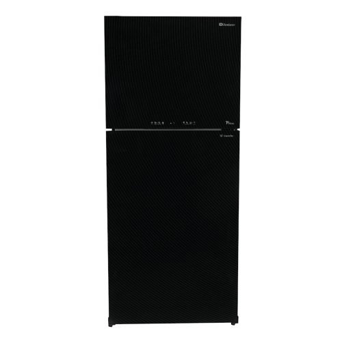 DAWLANCE GLASS DOOR IOT INVERTER NO FROST REFRIGERATOR