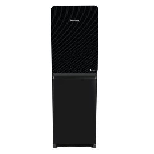DAWLANCE THREE TAPS BOTTOM LOAD WATER DISPENSER