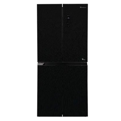 DAWLANCE NO FROST INVERTER REFRIGERATOR Model DMD 7951 GD