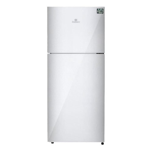 DAWLANCE TWO DOOR REFRIGERATOR INVERTER Model 91999 AVANTE+ CW