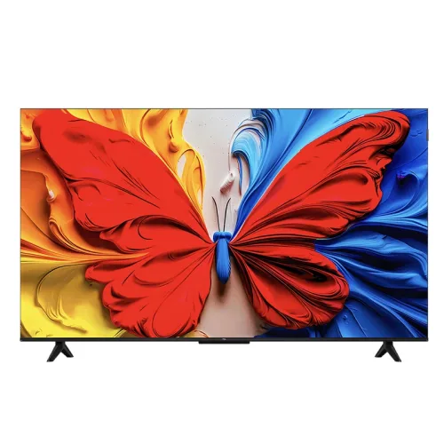 TCL 32 INCH SMART QLED TV