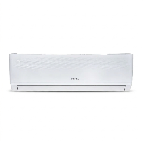 GREE 1.0 TON PULAR T3 INVERTER AC