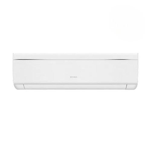 GREE 1.0 TON T3 ZENO INVERTER AC