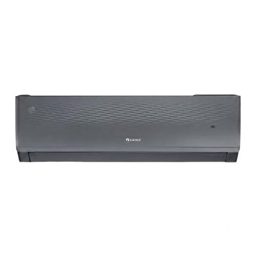 GREE 1.5 TON PULAR T3 INVERTER AC