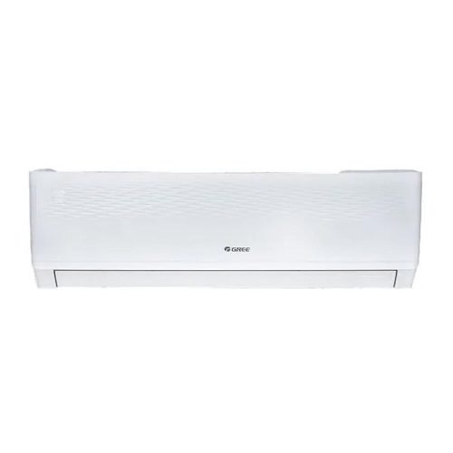 GREE 1.5 TON PULAR T3 INVERTER AC