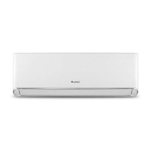 GREE 1.5 TON T3 INVERTER AC