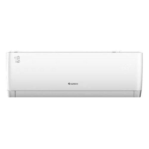 GREE 1.5 TON T3 INVERTER AC