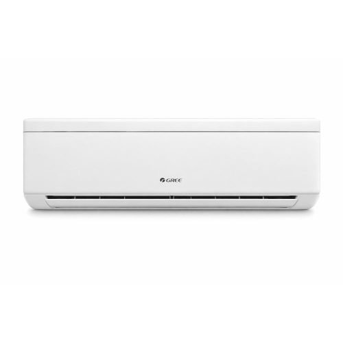 GREE 1.5 TON T3 INVERTER AC