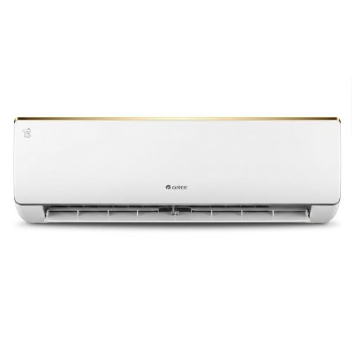 GREE 2.0 TON T3 ZENO INVERTER AC