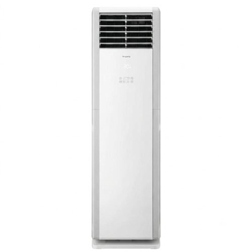 GREE 4.0 TON INVERTER FLOOR STANDING AC