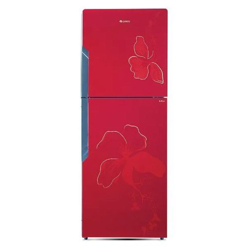 GREE EVEREST SERIES REFRIGERATOR