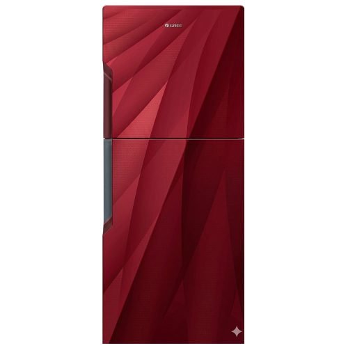 GREE EVEREST SERIES REFRIGERATOR