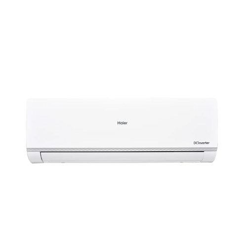 HAIER 1.0 TON TRIPLE INVERTER AC Model HSU-13HFCM W