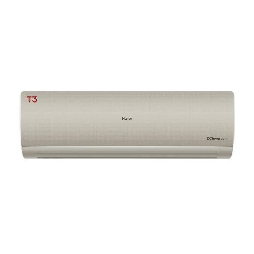 HAIER 1.5 TON SUPER T3 PRO INVERTER AC
