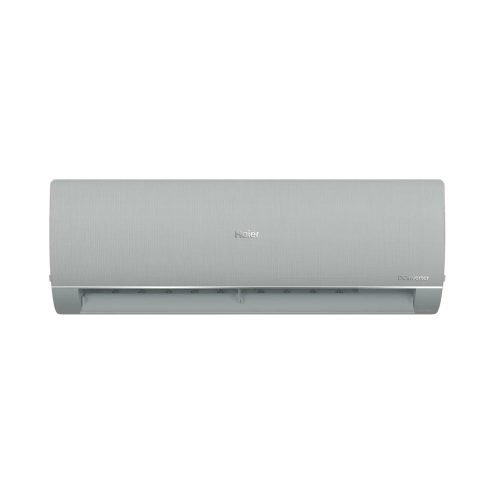 HAIER 1.5 TON T3 INVERTER AC Model HSU-19HFAB GREY