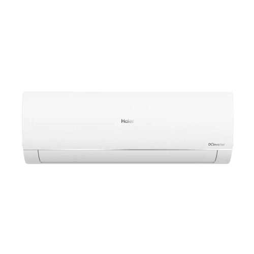 HAIER 1.5 TON T3 INVERTER AC Model HSU-19HFAB W