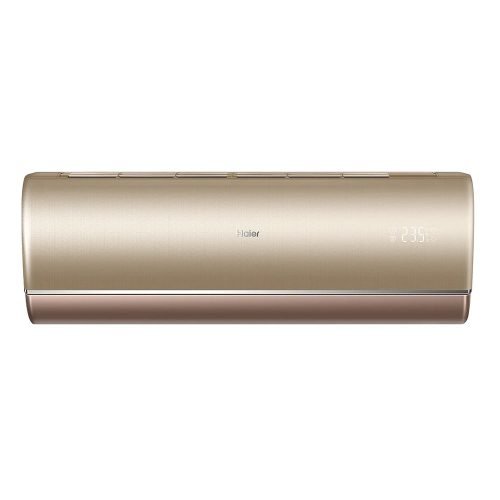 HAIER 1.5 TON T3 INVERTER AC Model HSU-20HJ G