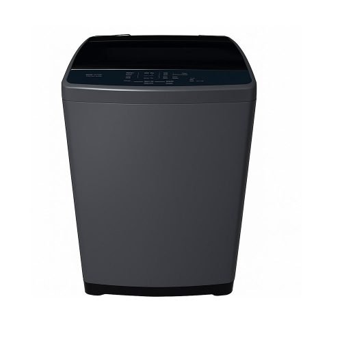 HAIER 10KG AUTOMATIC TOP LOAD WASHING MACHINE