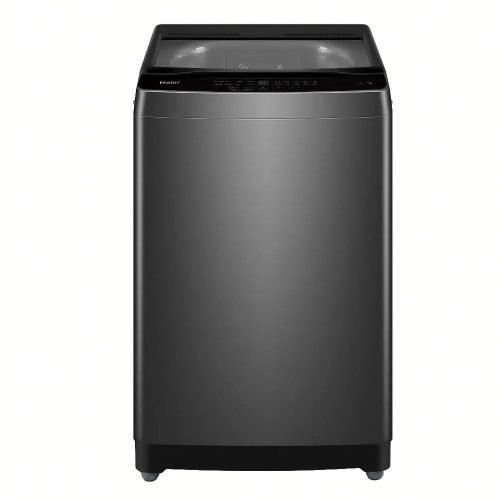 HAIER 12KG AUTOMATIC TOP LOAD WASHING MACHINE Model HWM 120-316S6
