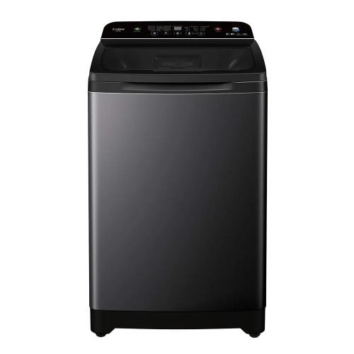 HAIER 15KG AUTOMATIC TOP LOAD WASHING MACHINE