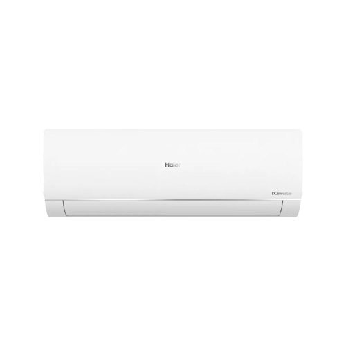 HAIER 2.0 TON T3 INVERTER AC Model HSU-24HFAB W