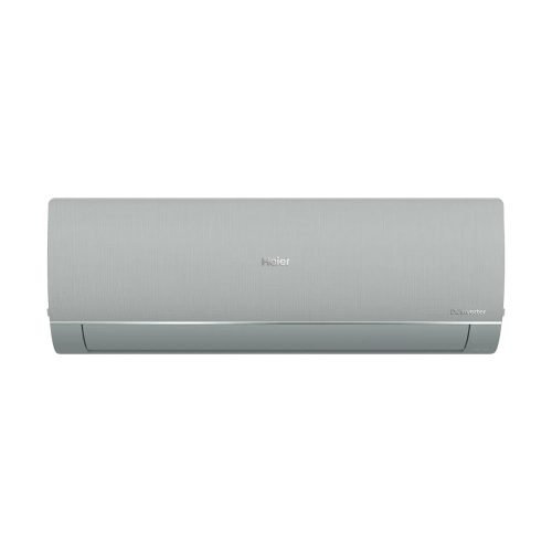 HAIER 2.0 TON T3 INVERTER AC Model HSU-24HFAB GREY