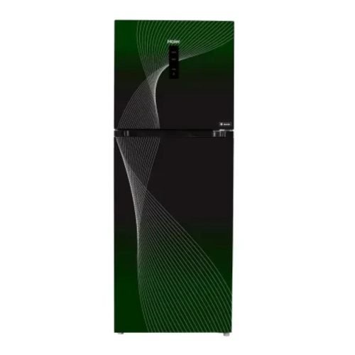HAIER DIGITAL INVERTER REFRIGERATOR