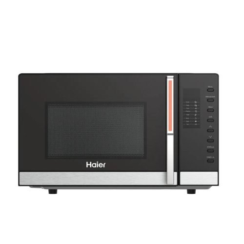 HAIER GRILL MICROWAVE OVEN 23 LITRE