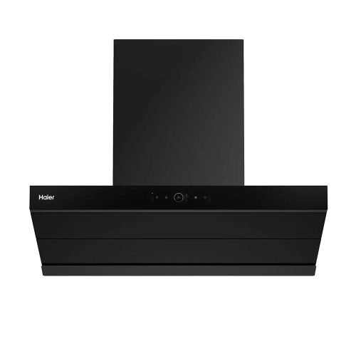 HAIER 90CM HOOD