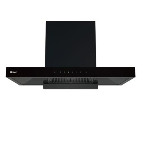 HAIER HOOD 90CM