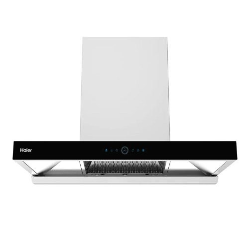 HAIER HOOD 90CM