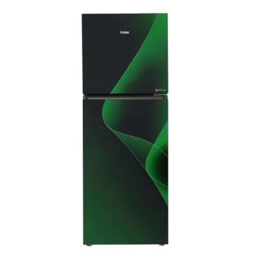 HAIER INVERTER REFRIGERATOR