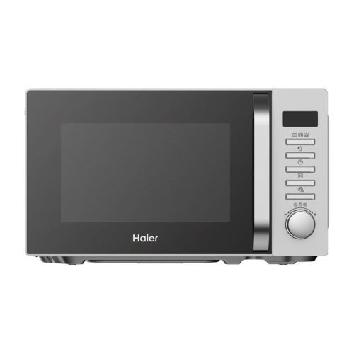 HAIER MICROWAVE OVEN GRILL