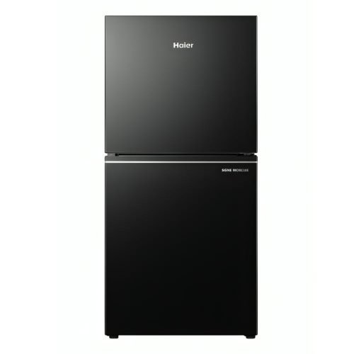 HAIER NO FROST INVERTER REFRIGERATOR
