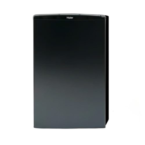 HAIER SINGLE DOOR BEDROOM REFRIGERATOR
