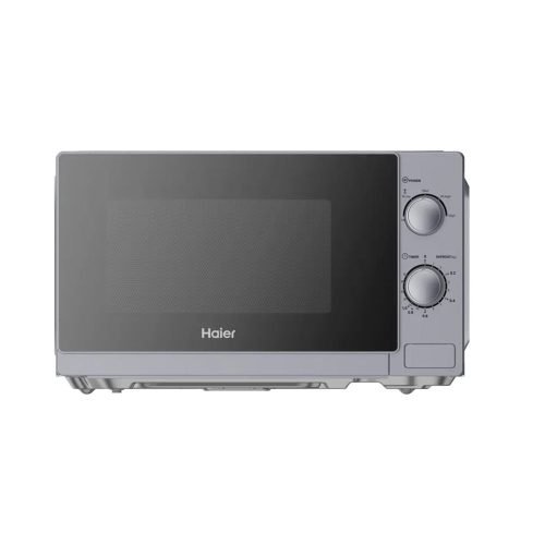 HAIER SOLO MICROWAVE OVEN 20 LITRE