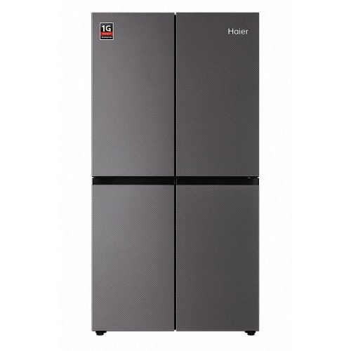 HAIER T-DOOR INVERTER REFRIGERATOR