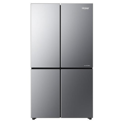 HAIER T-DOOR INVERTER REFRIGERATOR