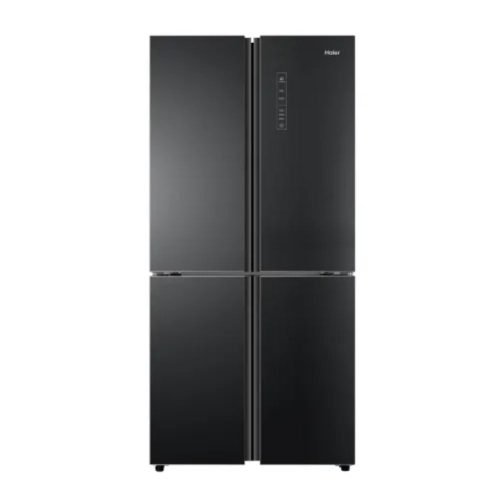 HAIER T-DOOR NO FROST INVERTER REFRIGERATOR