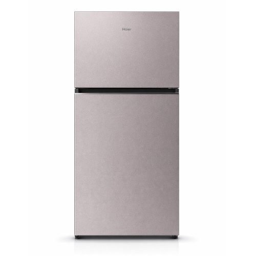 HAIER TWO DOOR INVERTER REFRIGERATOR