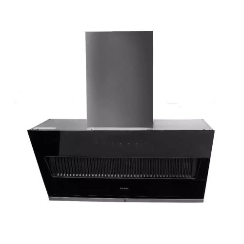 HAIER 90CM HOOD