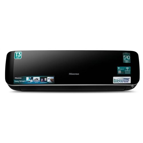 HISENSE 1.5 TON T3 INVERTER AC