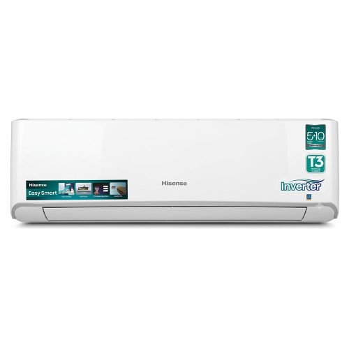 HISENSE 1.5 TON T3 INVERTER AC
