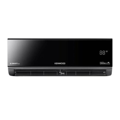 KENWOOD 1.0 TON E SMART ONYX INVERTER AC