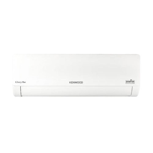 KENWOOD 1.0 TON GLORY PLUS T3 INVERTER AC