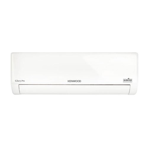 KENWOOD 1.5 TON T3 GLORY PRO INVERTER AC