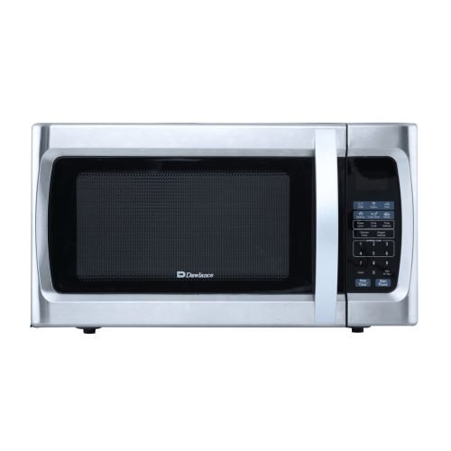 DAWLANCE SOLO MICROWAVE OVEN 32 LITER Model DW 132 S