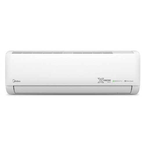 MIDEA 1.0 TON T3 EXTREME PLUS INVERTER AC